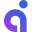 有言AI