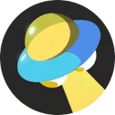 Hama