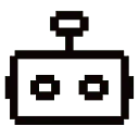 酷表ChatExcel