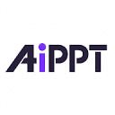 AIppt