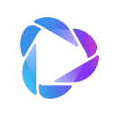 HeyGen