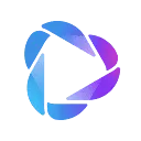HeyGen
