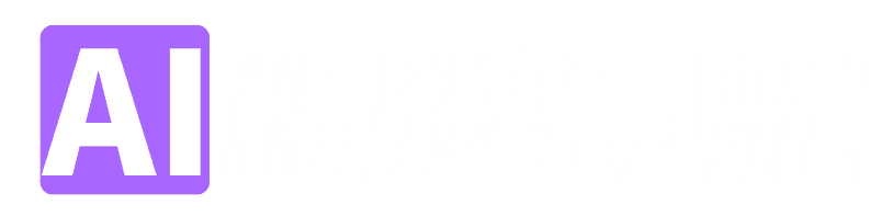 AI精选导航站