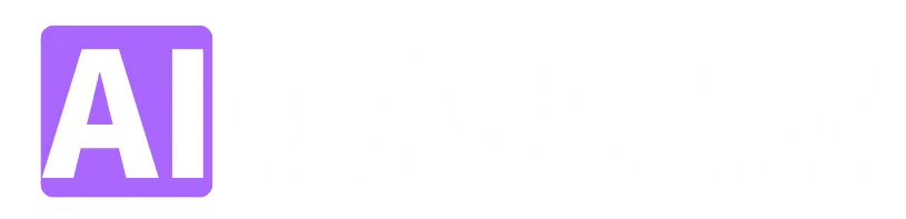 AI精选导航站