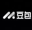 豆包MarsCode