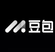 豆包MarsCode