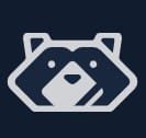 代码小浣熊
