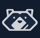代码小浣熊