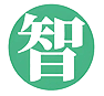 智PPT