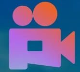 PixVerse