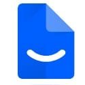 Paperpal