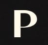 Palette