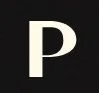 Palette