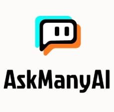 AskManyAI