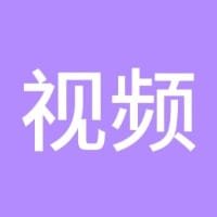 AI视频一本通(图文课程)