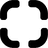 Relight