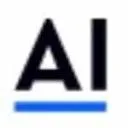 AlphaSense