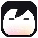 AI课代表-视频总结