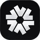 Hedra