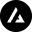 illostrationAl