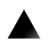 restorePhotos.io