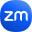 Zoom Workplace