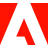 adobe.podcast