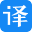 百度翻译·AI同传