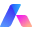 WPS AI