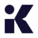 Krisp