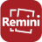 Remini