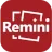 Remini