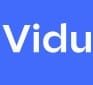 Vidu