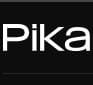 pika