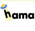 Hama去水印
