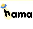 Hama去水印