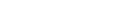 AutoDL算力云