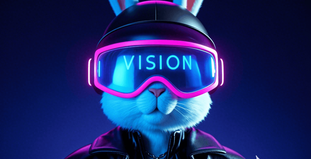 玩了一年AI，推荐14个免费AI工具