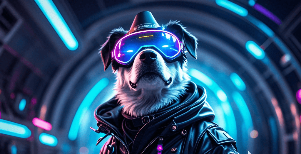 用AI，将2000字文案生成故事视频