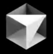Cursor