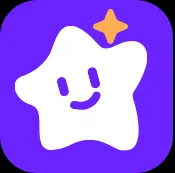星辰Agent